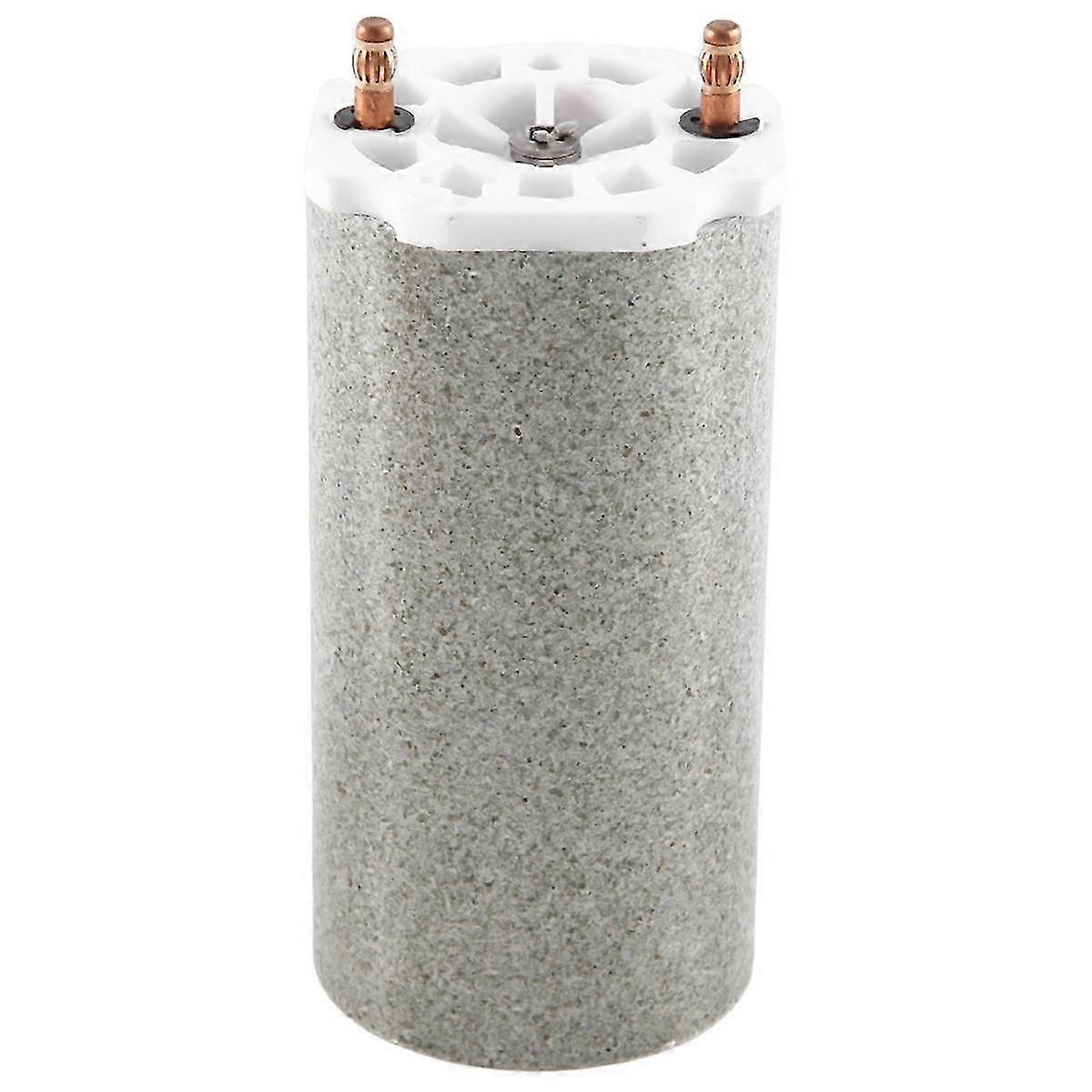 Heating Elements 230V 3400W Ceramic Heating Core for 101.774 Handheld Hot Air Plastic Welder Tool