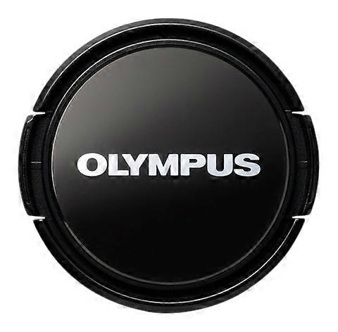 Capac obiectiv Olympus LC-37B