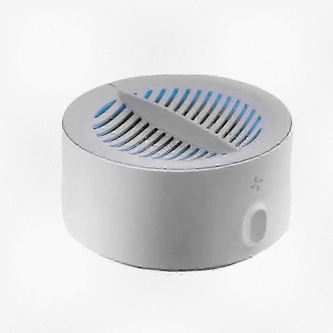 Portable Ultrasonic Cleaner for Fruits and Vegetables, Mini Food Disinfection Machine, Waterproof and Ideal for Home Use (1 Piece)