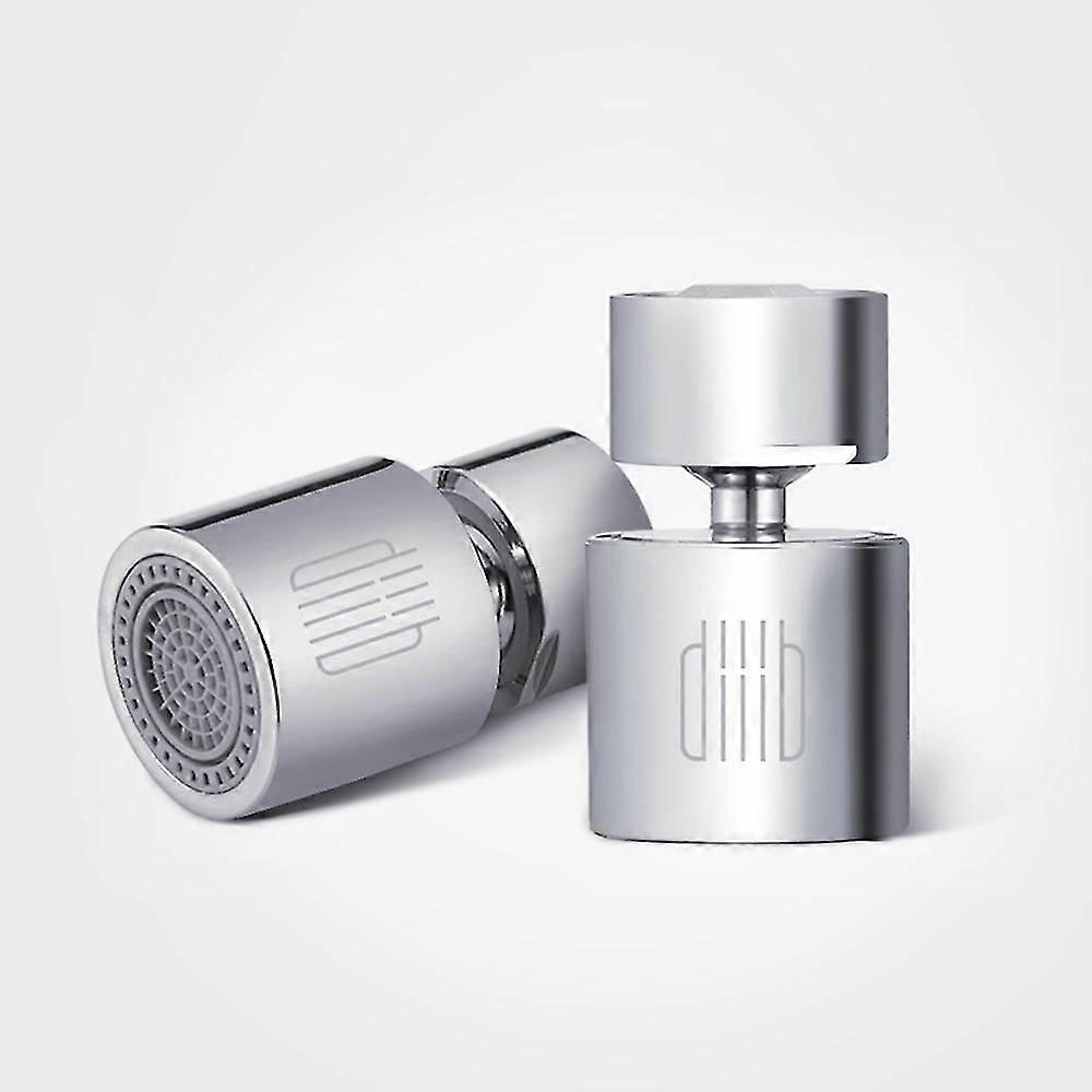 Kitchen Faucet Aerator Faucet Nozzle Aerator Water Saving Filter