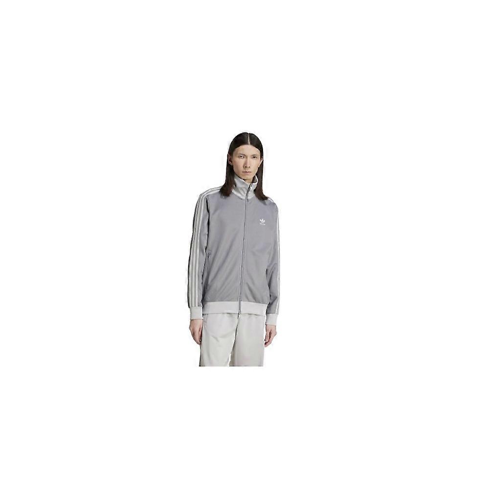 Sweatshirts Adidas Adicolor Classics JP1226
