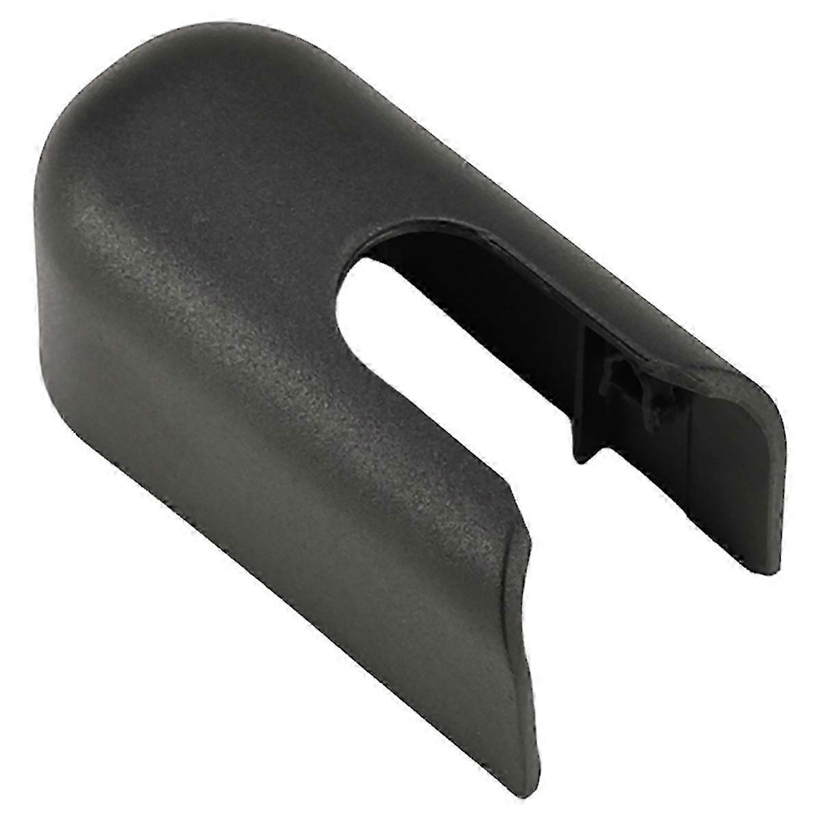 Rear Windshield Windscreen Wiper Arm Cover Cap Mounting Nut SZRH