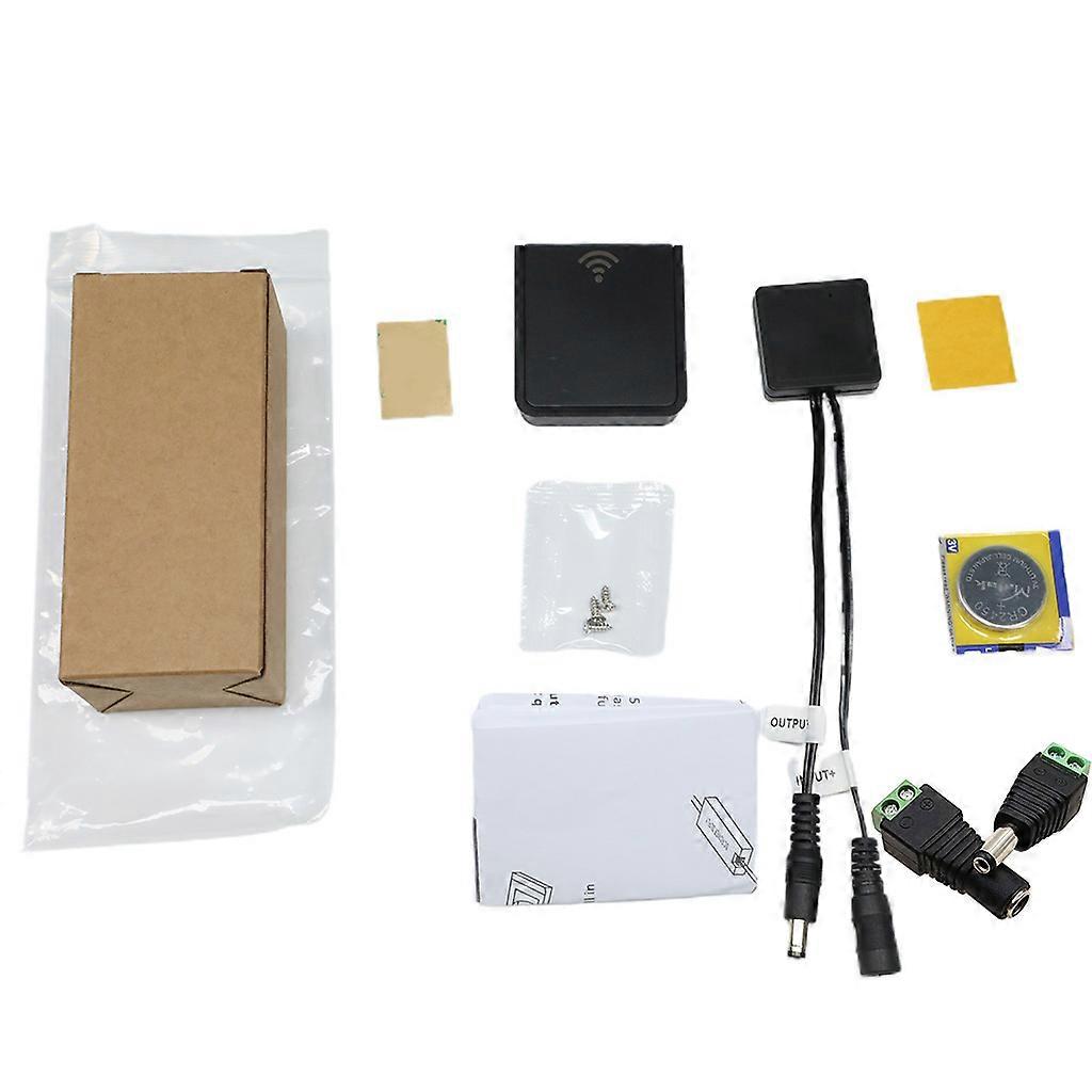 Drawer Occupancy Sensor Switch Wardrobe for Touch Switch for Wardrobe Door Automoatic LED Lighting