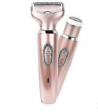 Electric Razors Shaver Trimmer Razor