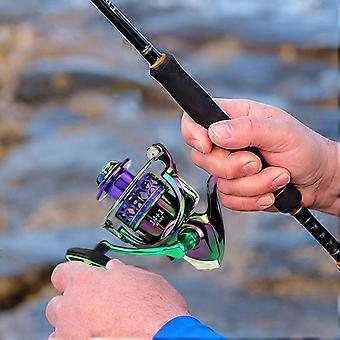 80 inch fishing pole case SCUTE Rod – SCUTEFISHING Dead Eye Custom It's Topwater Time for Color:S053M the ultimate solution for