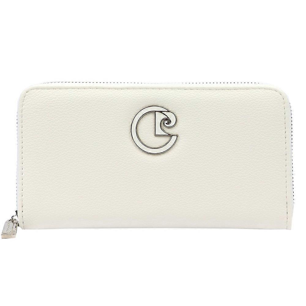 Wallets Pierre Cardin LADY688822