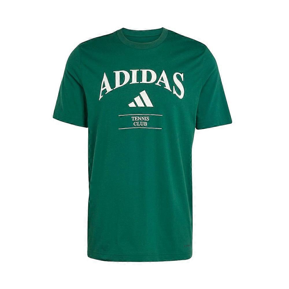 T-Shirt Adidas JV7012