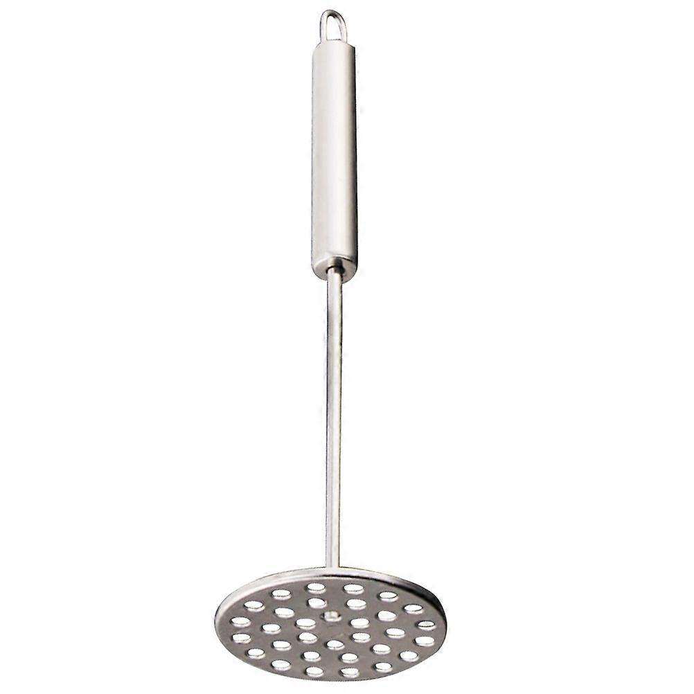 Versatile Potato Ricer Twist, Suitable for Pureeing Various Ingredients