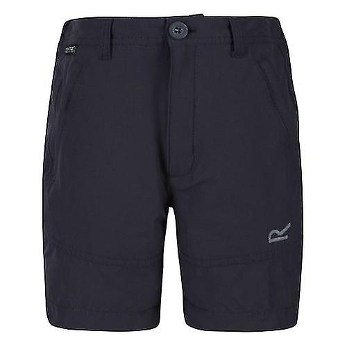 Regatta Childrens/Kids Highton Shorts