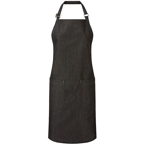 Premier Organic Cotton Full Apron