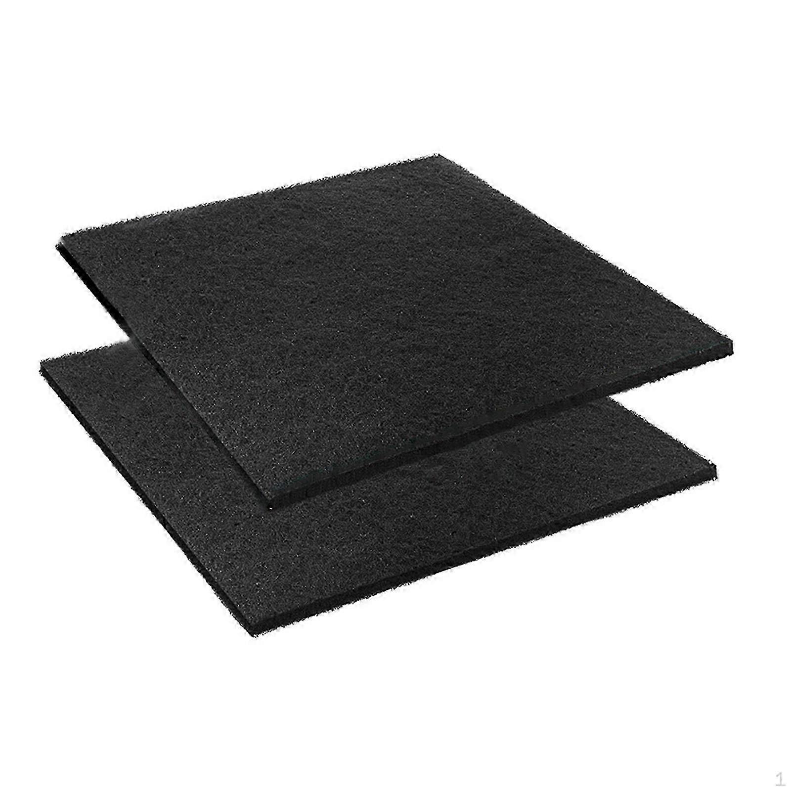 Oil Drain Pan with 2 Splash Pads for Transmission Spill Control