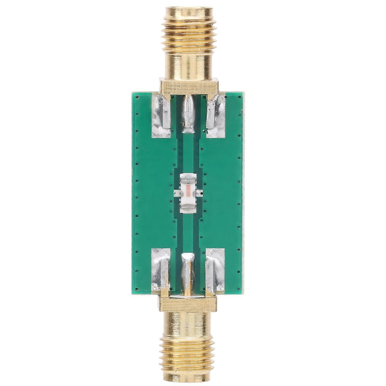 High quality  1.5GHz Low Pass Filter Module LPF