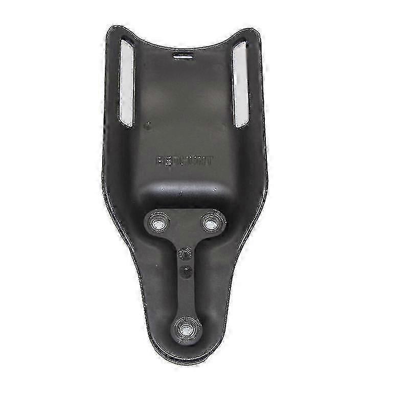 Tactical Gun Holster Accessories Qls Quick Locking System Kit Universal Hunting