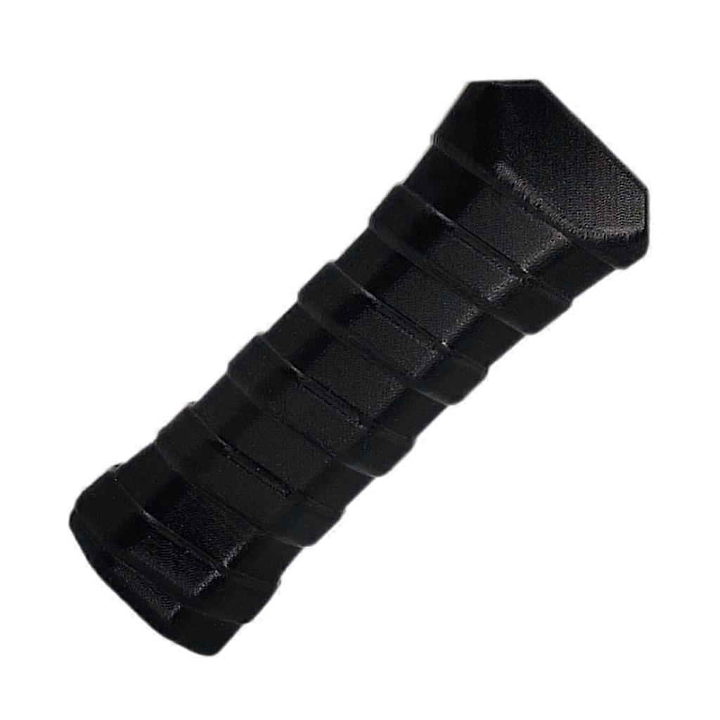 2Pcs Pickleballs Paddle Grip Overgrips Replacement Shock Absorbings