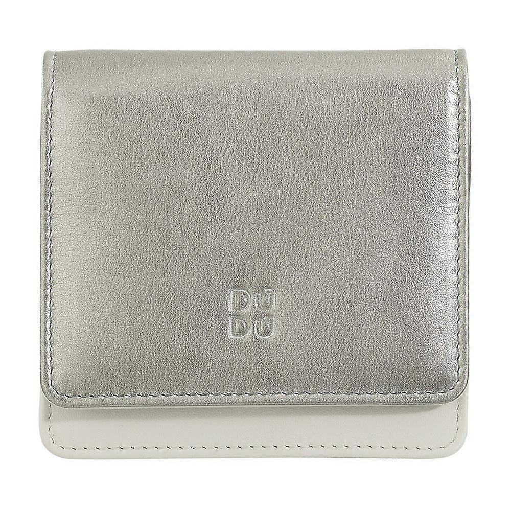 Wallets DuDu 534172645