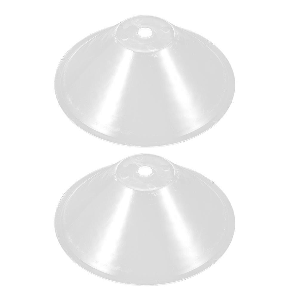 Practical Nozzle Splash Guard, Durable Solution for Pressure Washers and Cleaners