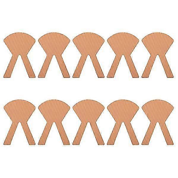 10 قطع ملصق حامل أنبوب التغذية الأنفية المعدية ، شريط لاصق طبي لتثبيت أنبوب المعدة الأنفية