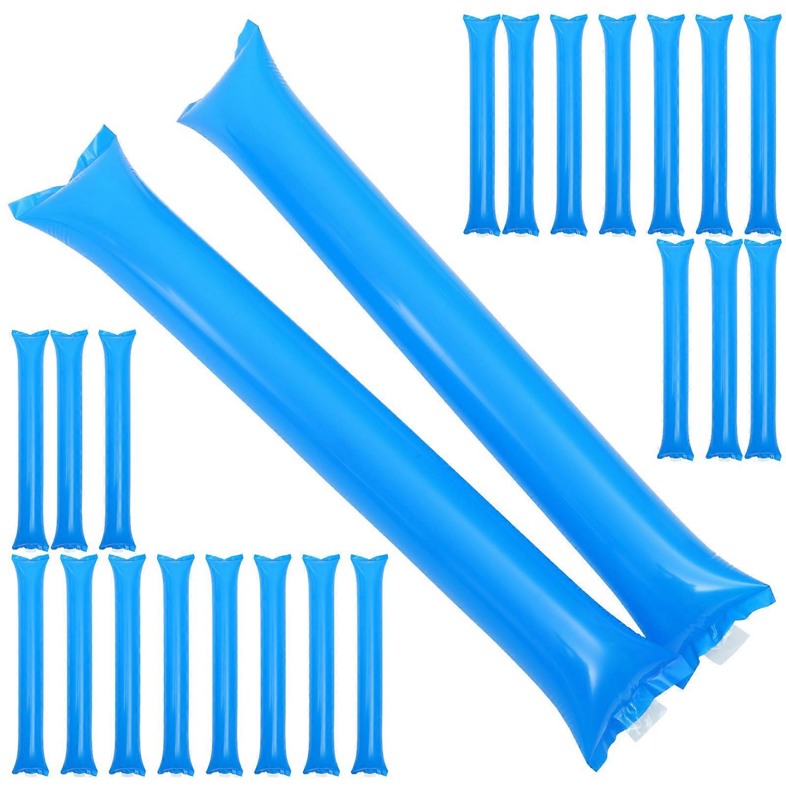 Cheering Sticks for Sports Fans, Lightweight and Portable