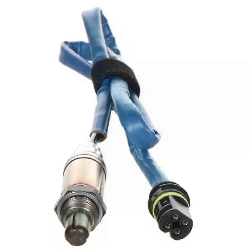 Apply Replacement for Bosch 15088/15090/15097/15109/15124/15128/15131/15138/15148/15150/15151 oxygen sensor o2 sensor