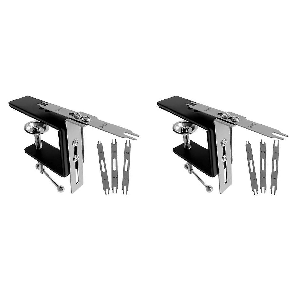 Zipper Jig Sliders,Quick Zipper Jig Slider, for ,Dress,Coat