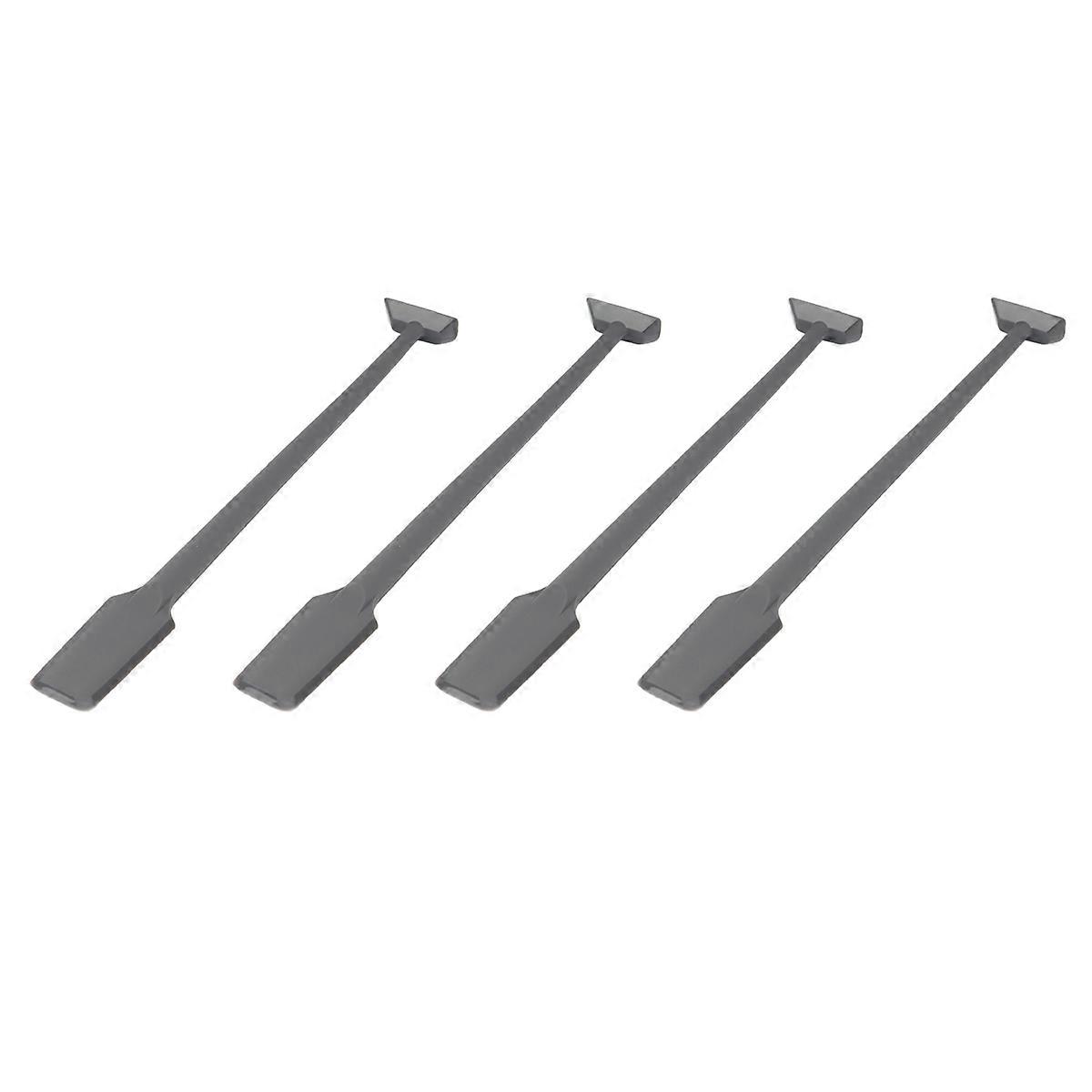 Silicone Blender Spatula,for Blender & Blender for TM3 1Pcs