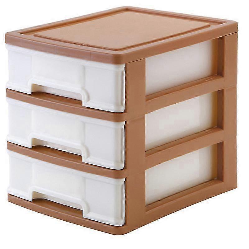 File Box Drawer File Organizer Desktop Document Organizer Files Organizer Document Holder