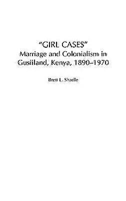 Girl Cases