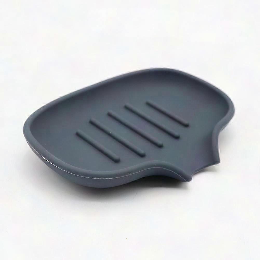 Self Draining Soap Dish,Bathroom Soap Dish Soap T