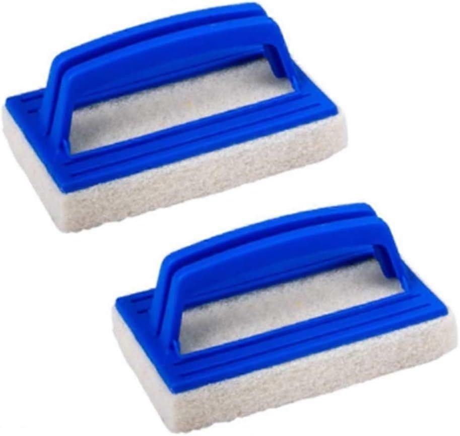 Pool cleaning tools Spa pool cleaning tools