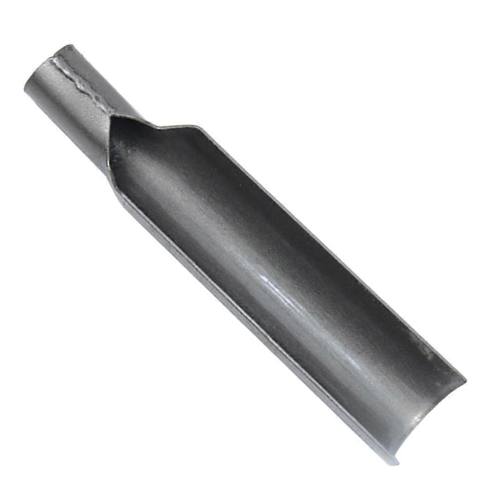 Spade Stainless Steel Archaeology Multi-Use Design 7x33cm 1Set