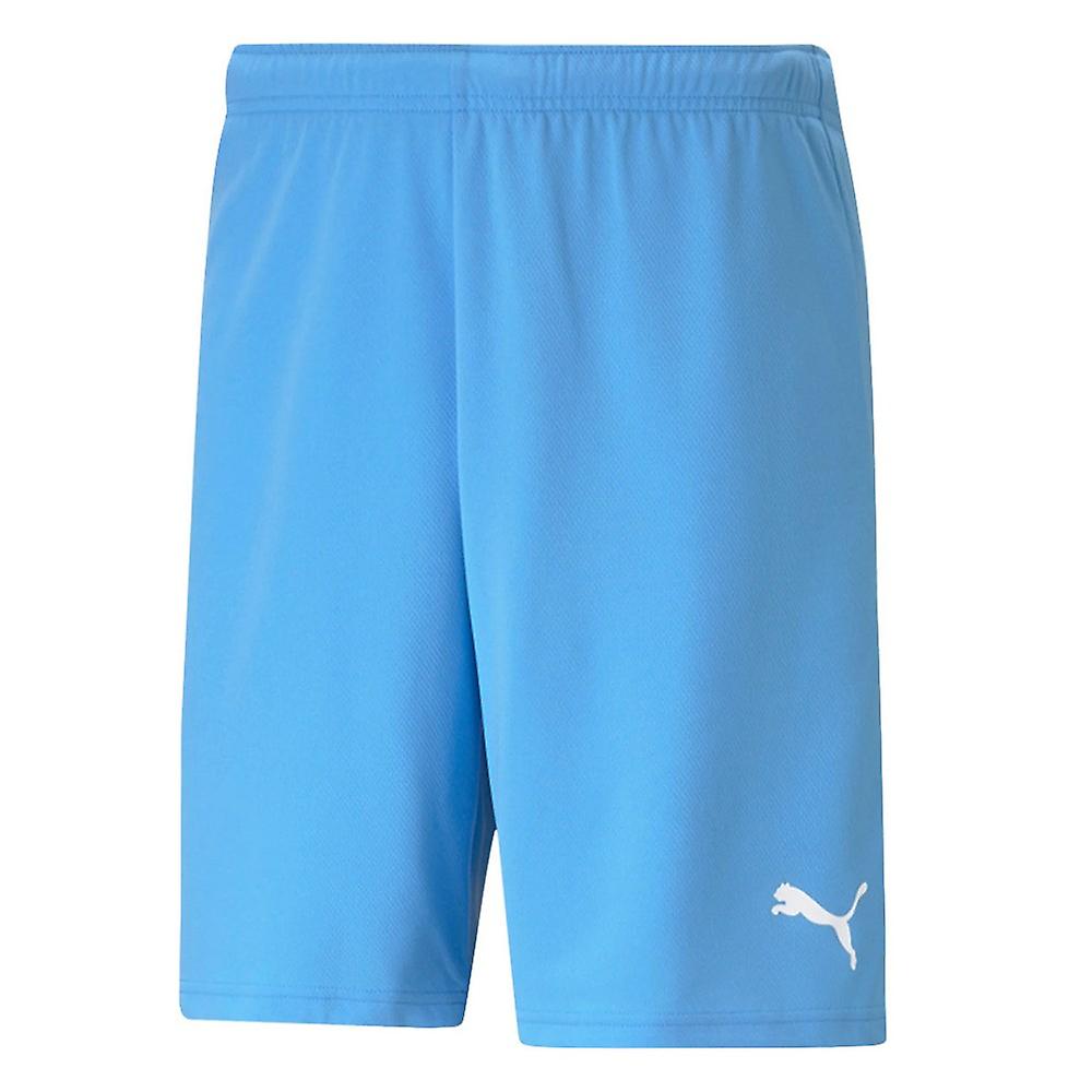 Puma Teamrise 70494218 universal all year men