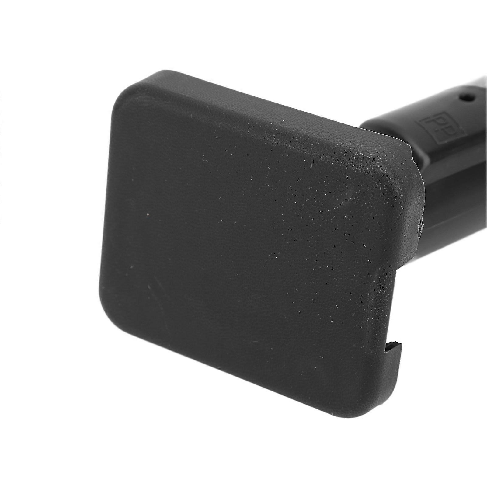 Climate Control Module 599‑266 Heater Ac Control Switch Panel for 1500 2500 1999‑2002