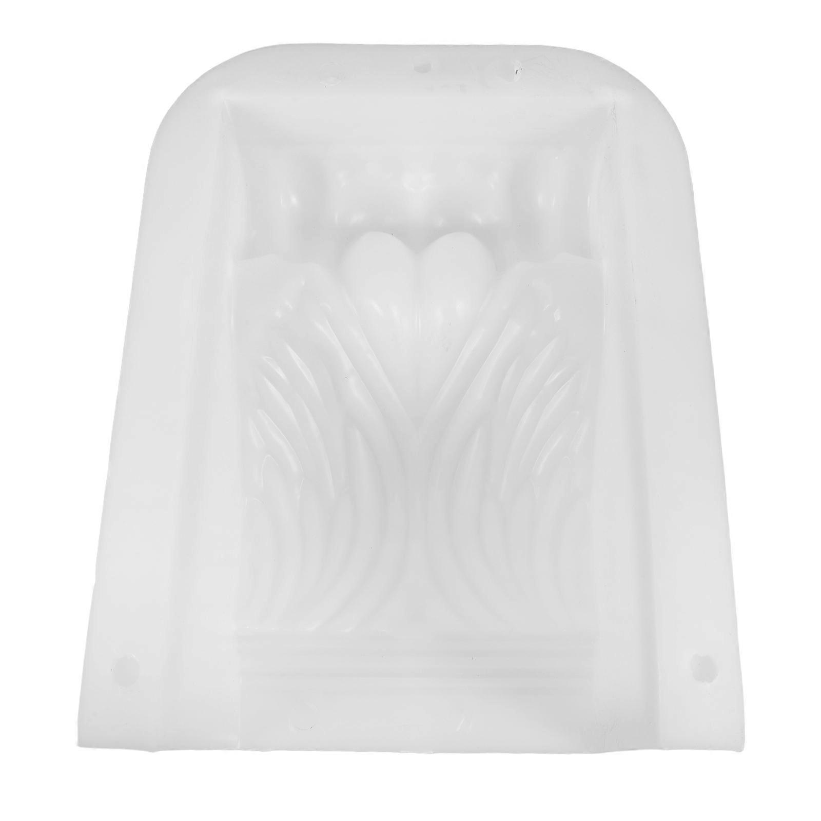 Cement Mold For Concrete Casting European Custom Shape XPS Material Decorative Casting 1Set