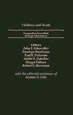 Children and Death