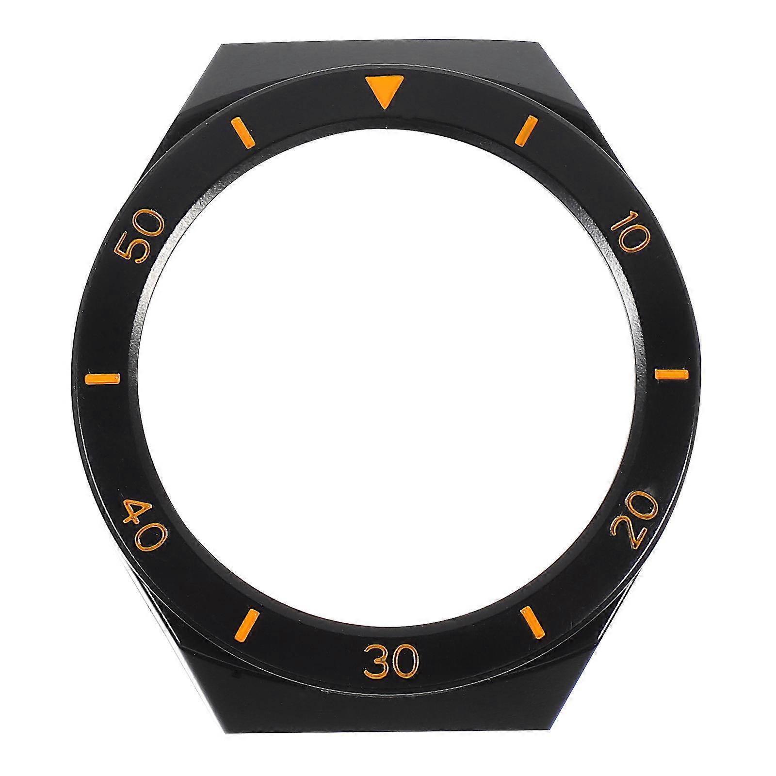 Premium Durable Watch Case with Lightweight Protective Shell for Scratch and Damage Resistance, Stylish Design for Watch Enthusiasts