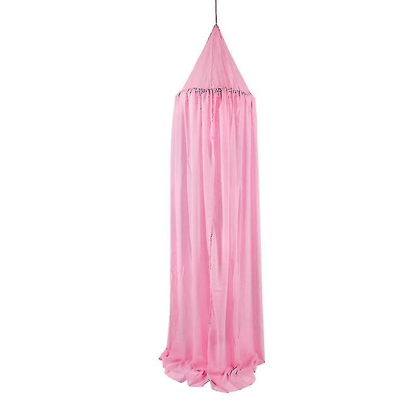 Durable Baby Mosquito Net For Babies
