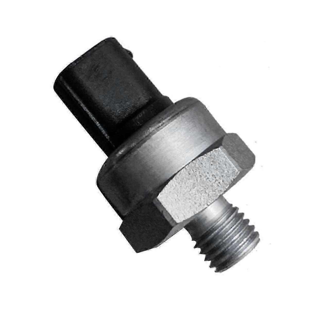 55cp13-02 Auto Bremsdrucksensor Schalter für 1999-2003 3-poligen Öldrucksensor 55cp1302