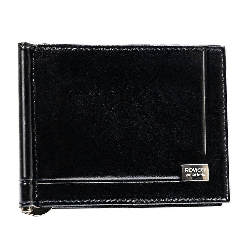 Wallets Rovicky CPR13NBAR