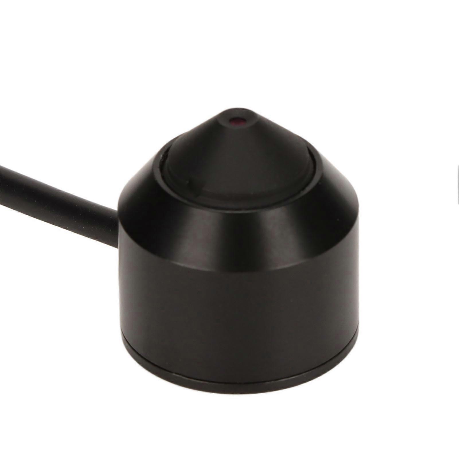 HD Mini USB Camera CMOS OTG 720P 1080P Clear Image Security Camera for Linux for Windows XP CE for SP2 Type C 1MP