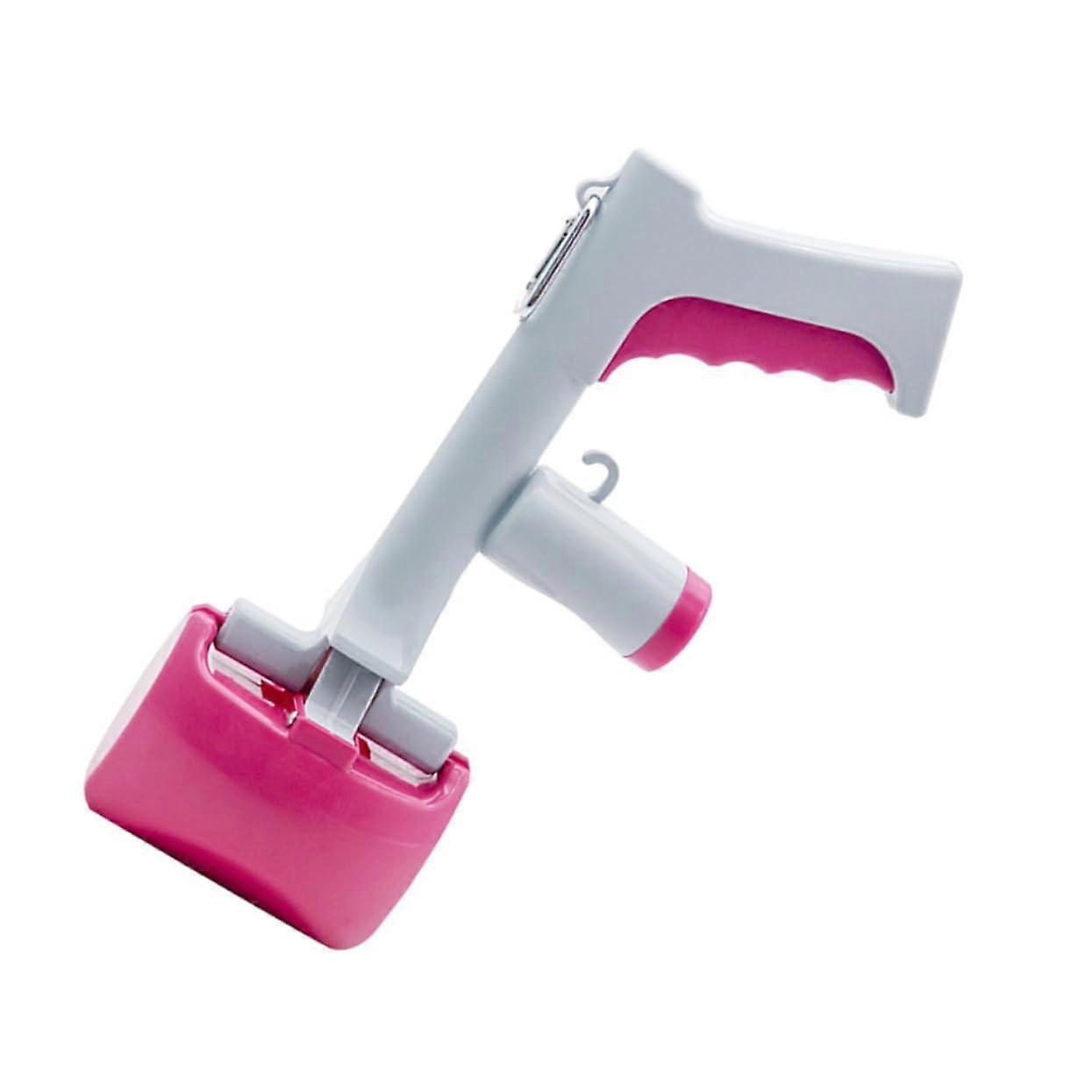 ペットうんちスクーパー足ピックアップツールペットうんちスクーパー犬廃棄物コレクター犬のうんちピックアップツールペット廃棄物ピックアップスクープ犬廃棄物ピックアップうんちショベル