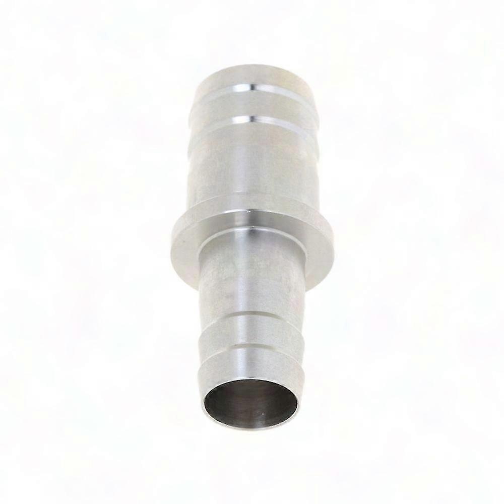 Fish Tank Filter Hose Adapter, 12/16mm and 16/22mm Connection Kit for Aquarium Use