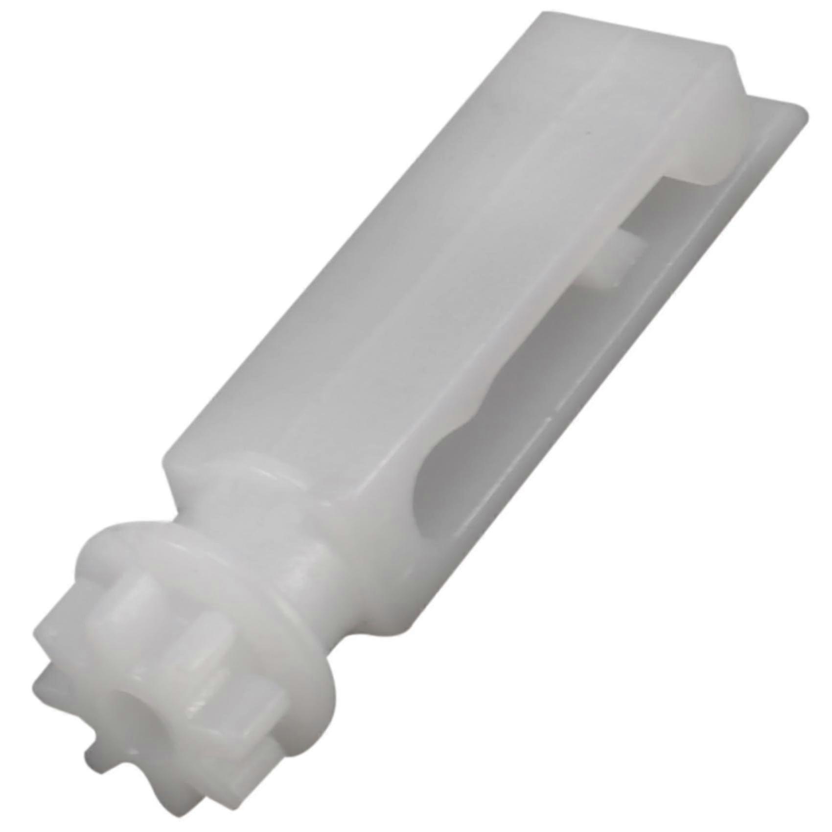 Vertical Blind Stem Replacement White Stems For Vertical Window Blind Vertical Blind Stem Vertical B SZRH A-J