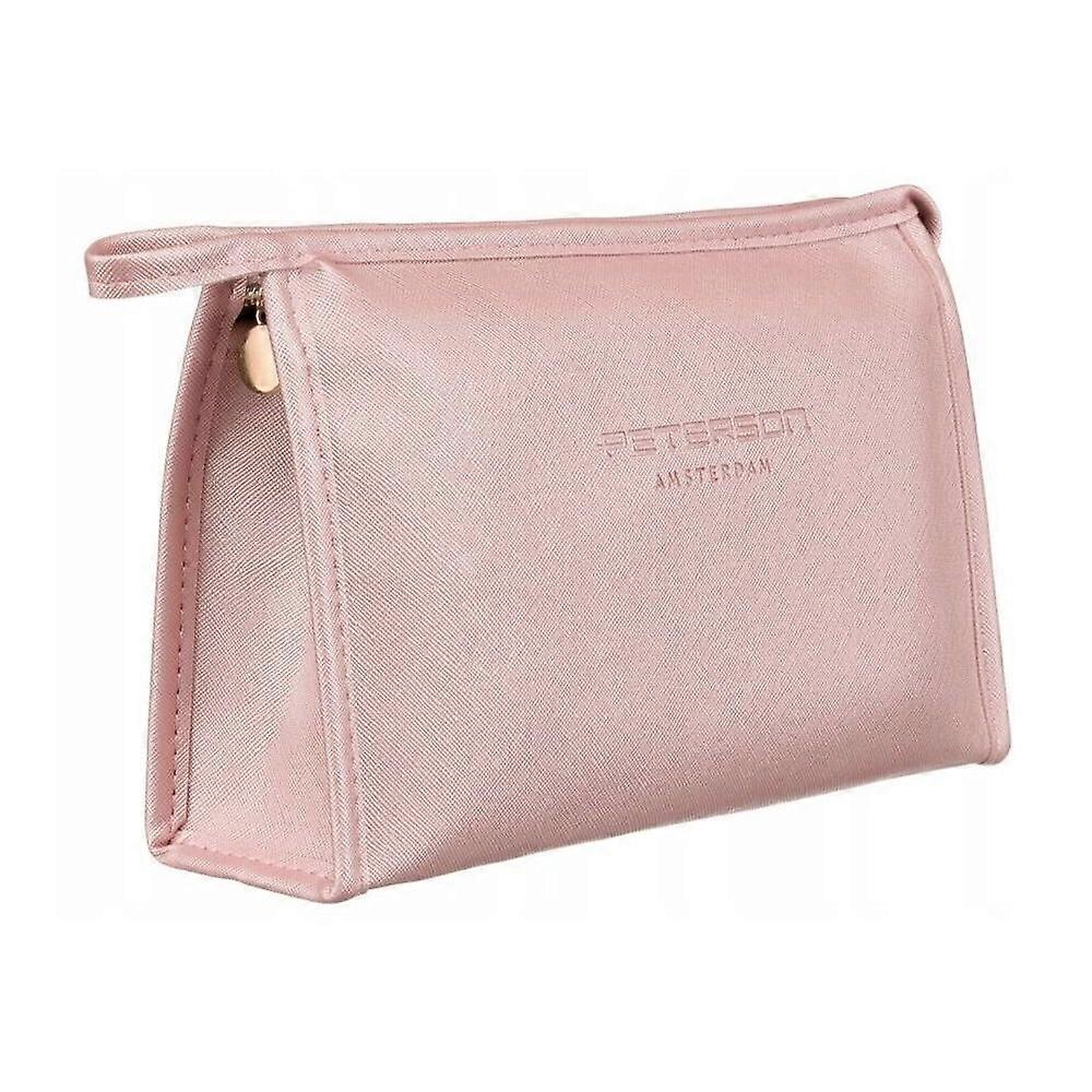 Bags Peterson DHPTNKOSDA569465