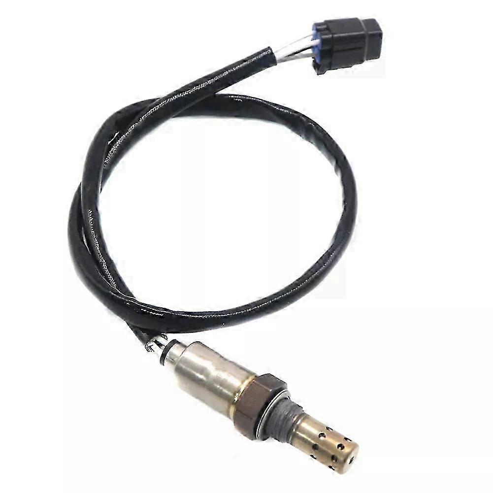 New High Quality Car Oxygen Sensor 18213-17G10 1821317G10 18213 17G10 for Suzuki DL650A V-STROM 650-Good