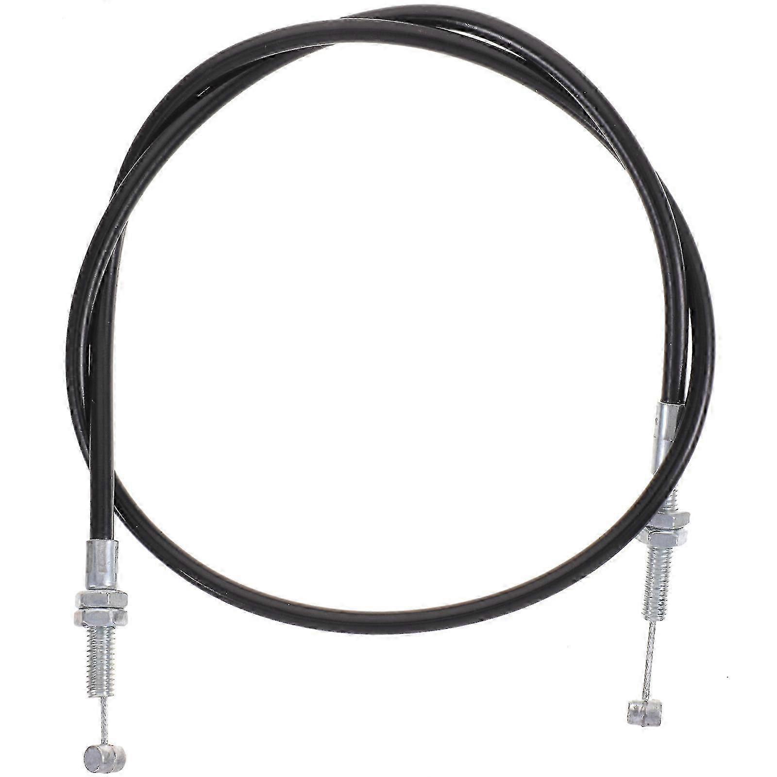 2025 new style high quality Recliner Cable Pull Chair Hydraulic Replacement Cable For Sofa