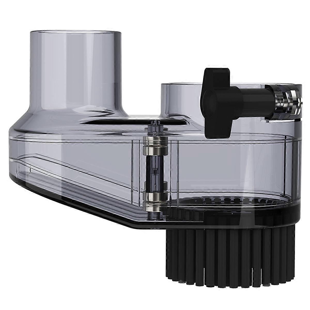 45mm Dust Cover for 3018 Series CNC Router/CNC Machines Spindle Motor