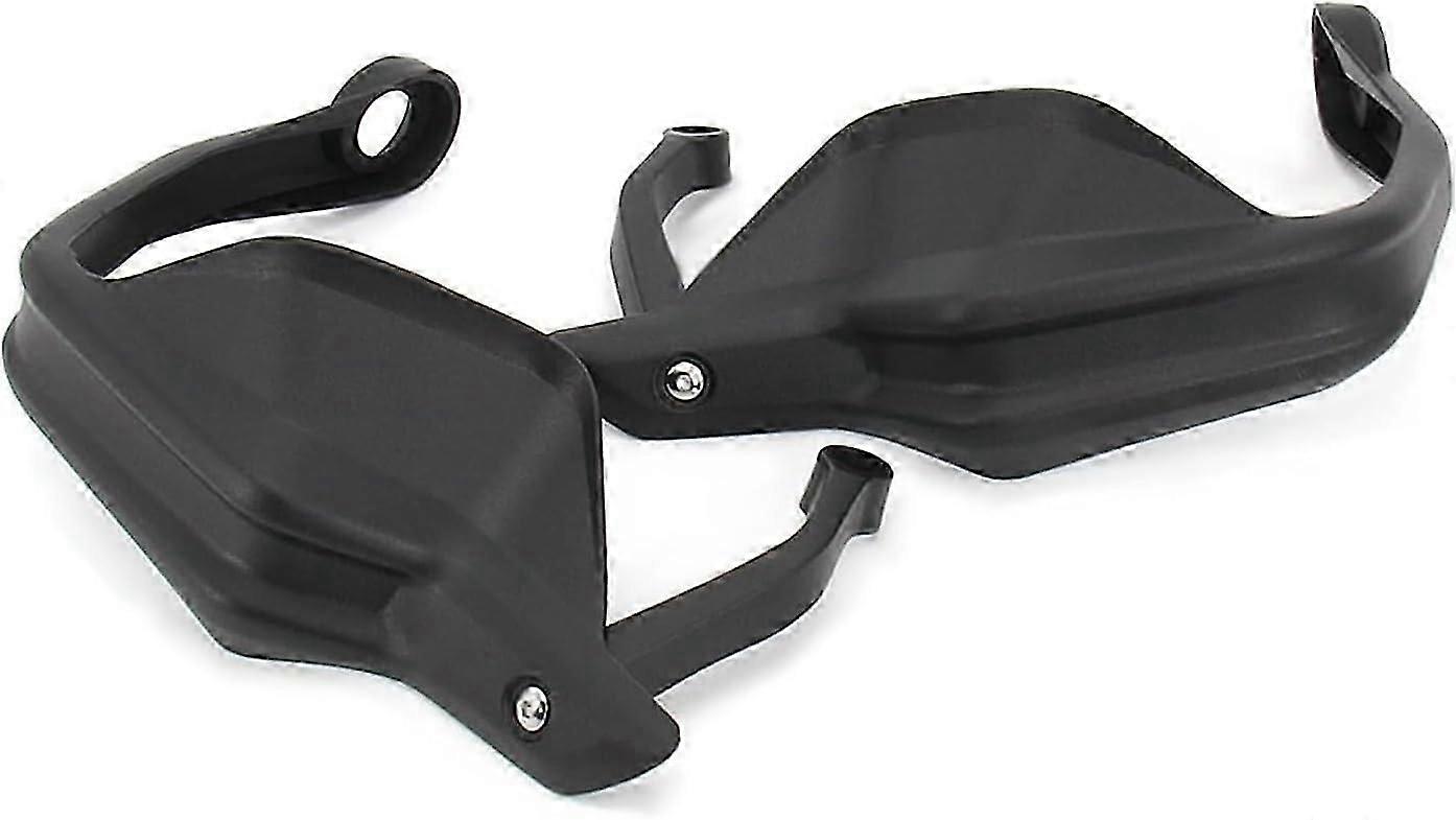 Handguard handlebar For S1000XR For R1200GS R1250GS F800GS F750GS F850GS F900R F900XR Motorcycle Hand Guards Brake Clutch Lever Handguard Protector Ba