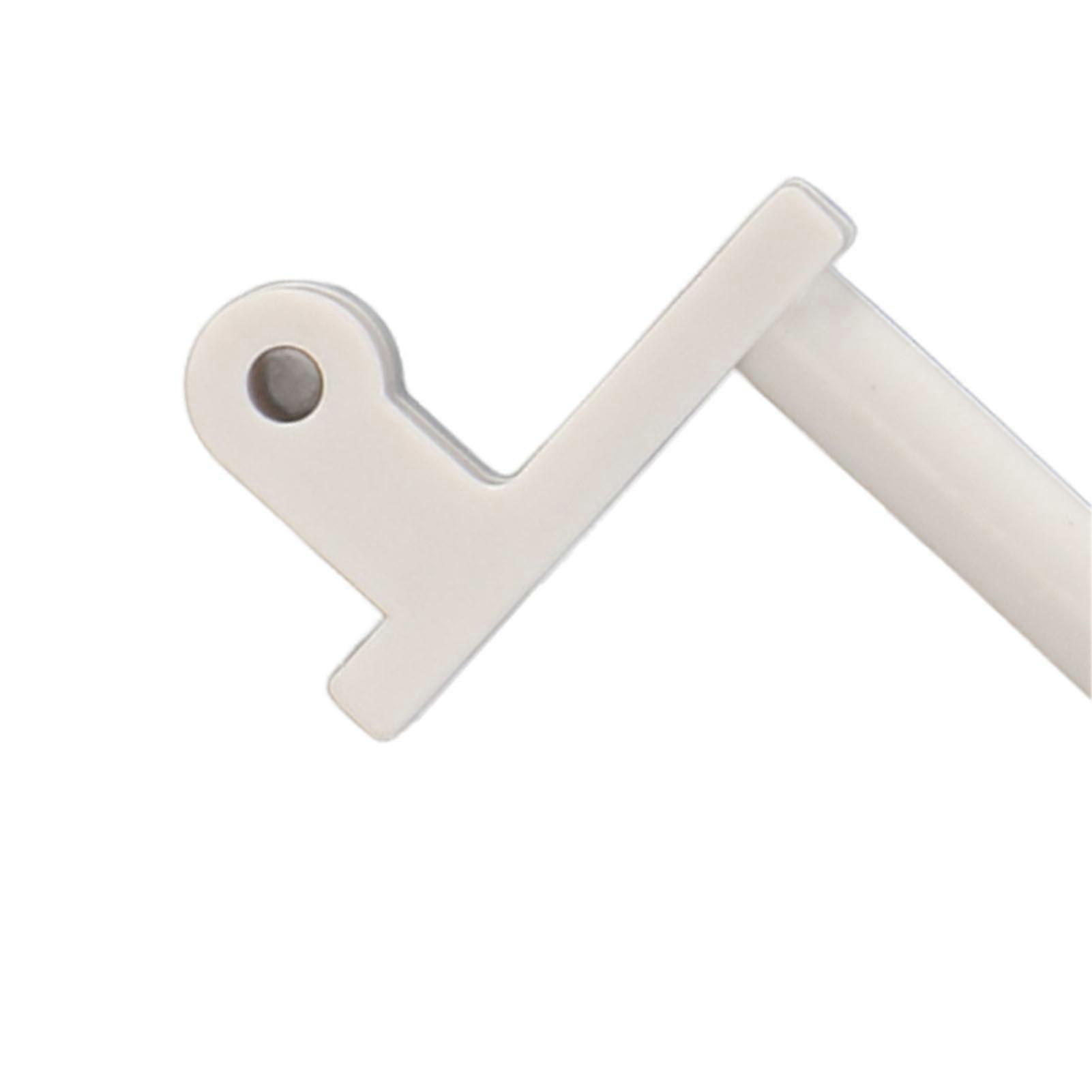 Sewing Machine Spool Pin Universal Multifunctional Household Auxiliary Spool Pin for Juki HZL 355ZW A HZL 355ZW C