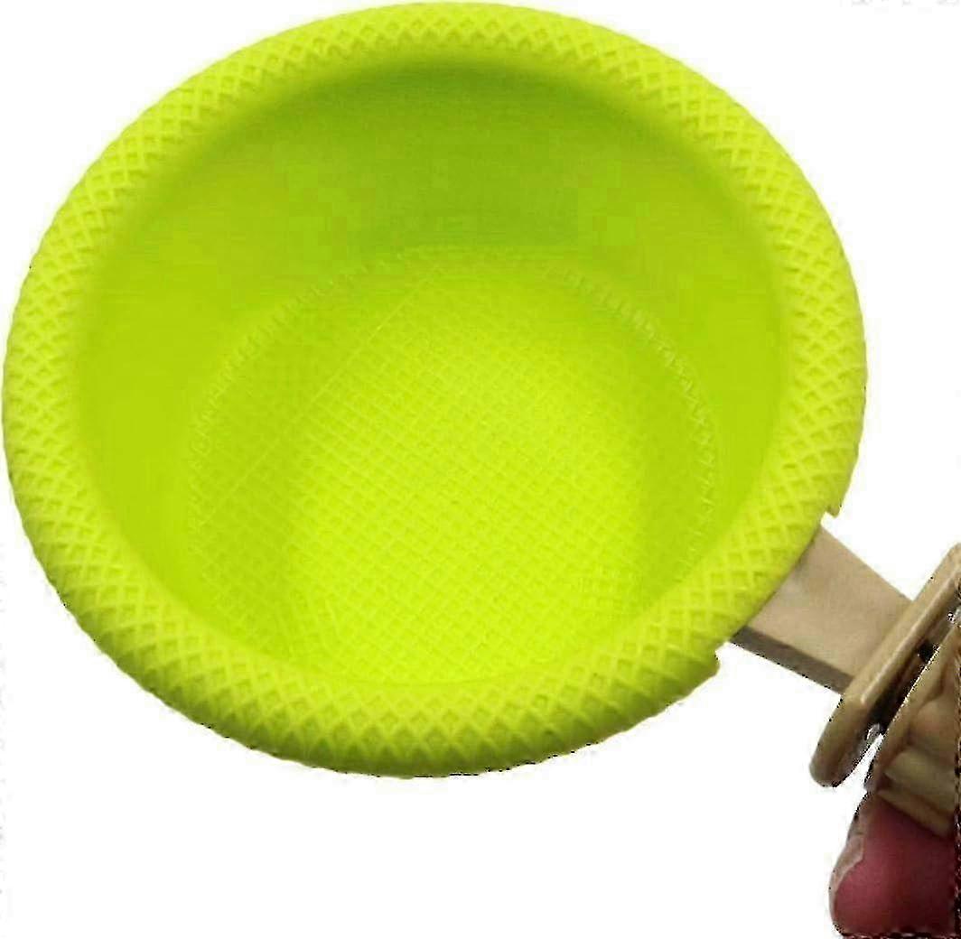 Riippuva lintukylpyamme pienille linnuille - kestävä lemmikkieläinten kylpykulho ja häkkitarvikkeet papukaijoille ja muille lintulemmikeille