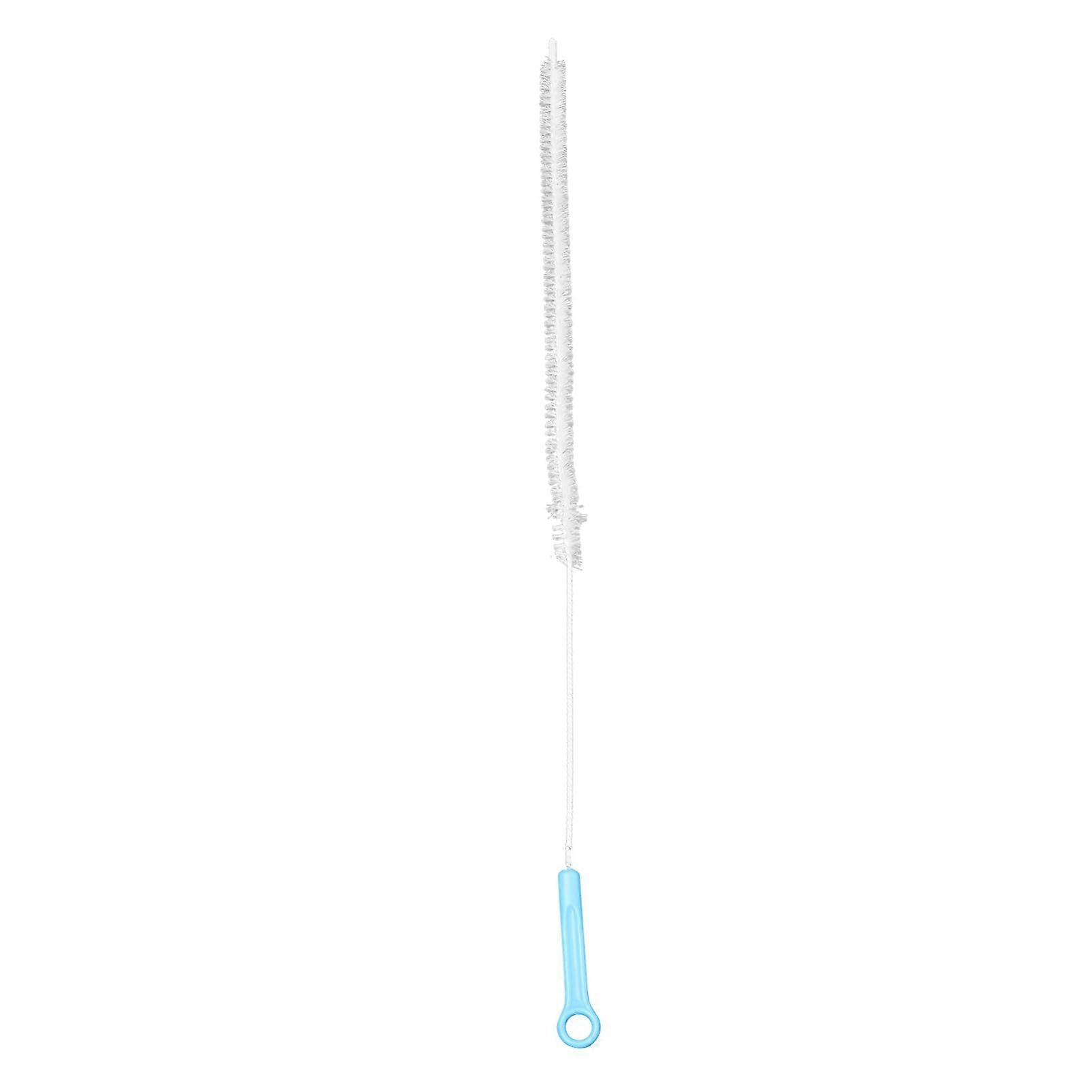 Flexible Drain Brush Drain Cleaner for Sinks and Bathtubs, Durable ABS Material, Versatile Use